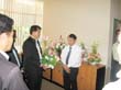 20101126_04