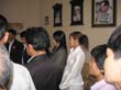 20101126_07