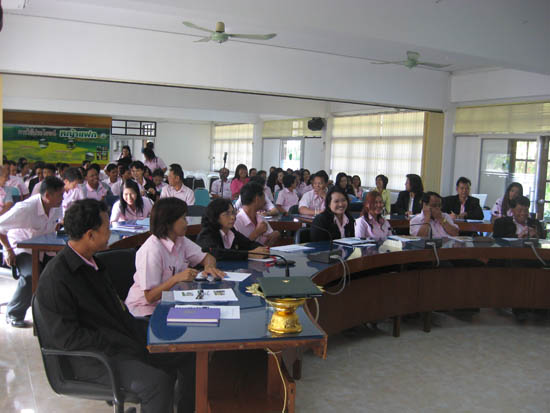 20101214_02