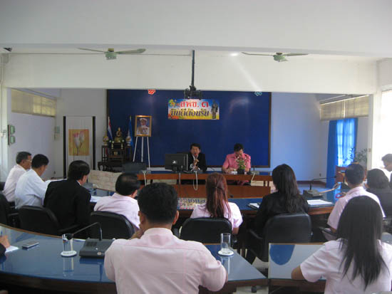 20101214_04