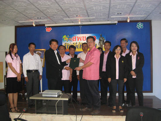 20101214_05