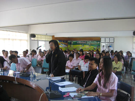 20101214_07