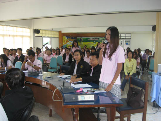 20101214_08