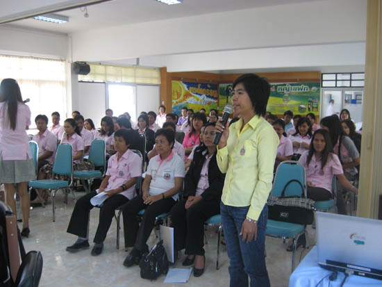 20101214_09