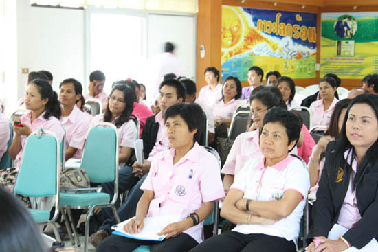 20101214_10