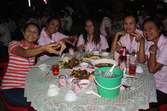 20101214_20