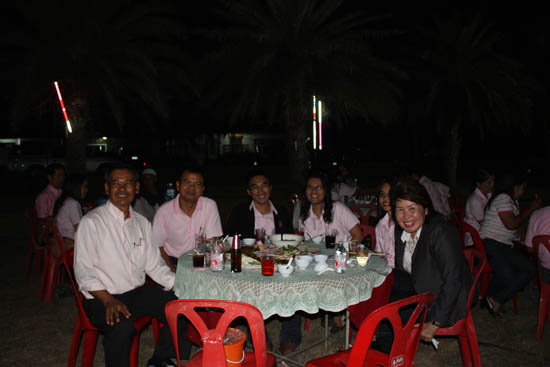 20101214_21