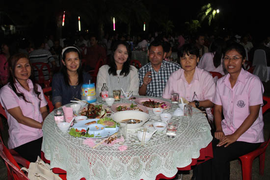 20101214_22