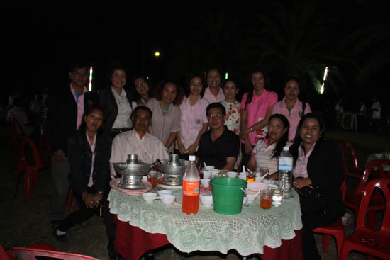 20101214_24