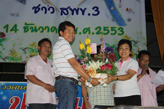 20101214_37
