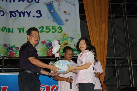 20101214_57