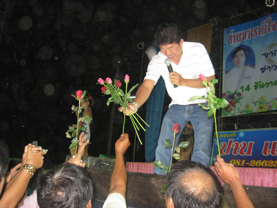 20101214_62