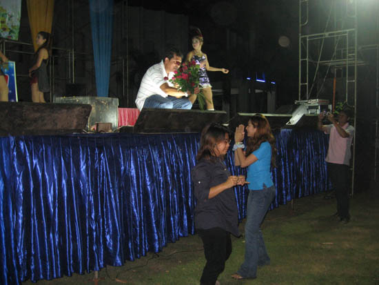 20101214_63
