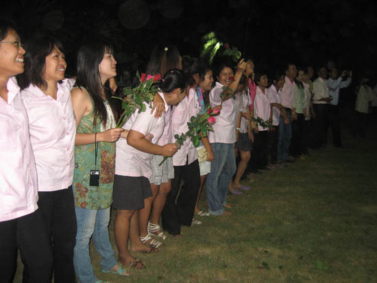 20101214_65