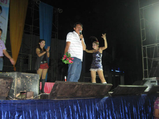 20101214_66