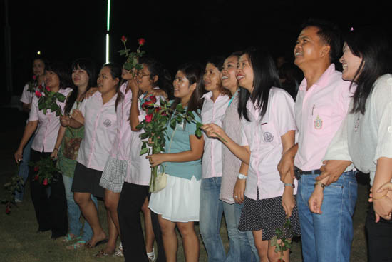 20101214_69