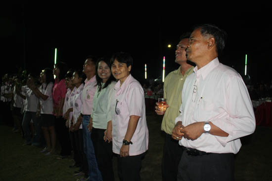20101214_71