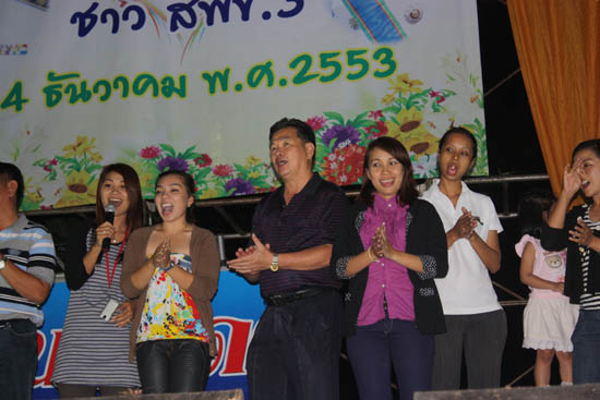20101214_73