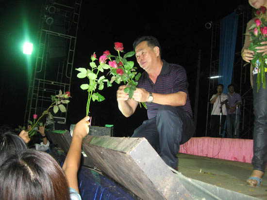 20101214_76