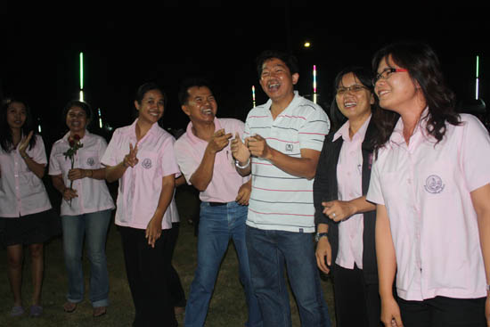 20101214_77