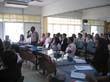 20101214_06