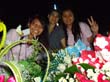 20101214_18