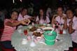 20101214_20