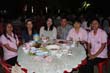 20101214_22
