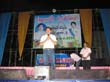 20101214_26