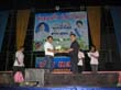 20101214_28