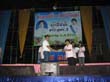 20101214_30