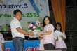 20101214_32
