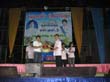 20101214_33