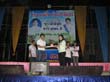 20101214_34