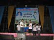20101214_35