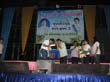 20101214_36
