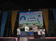 20101214_38