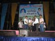 20101214_39