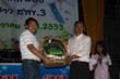 20101214_40