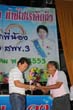20101214_41