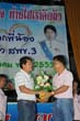 20101214_42