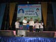 20101214_44