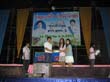 20101214_45