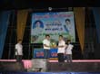 20101214_46