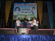 20101214_49