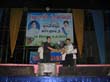 20101214_51