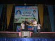 20101214_55