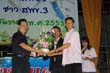 20101214_56