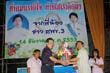20101214_58