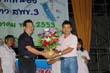 20101214_60